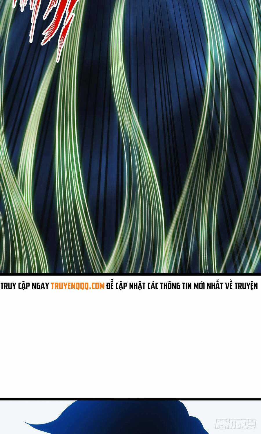 Ác Bá Trò Chơi Chapter 31 trang 12