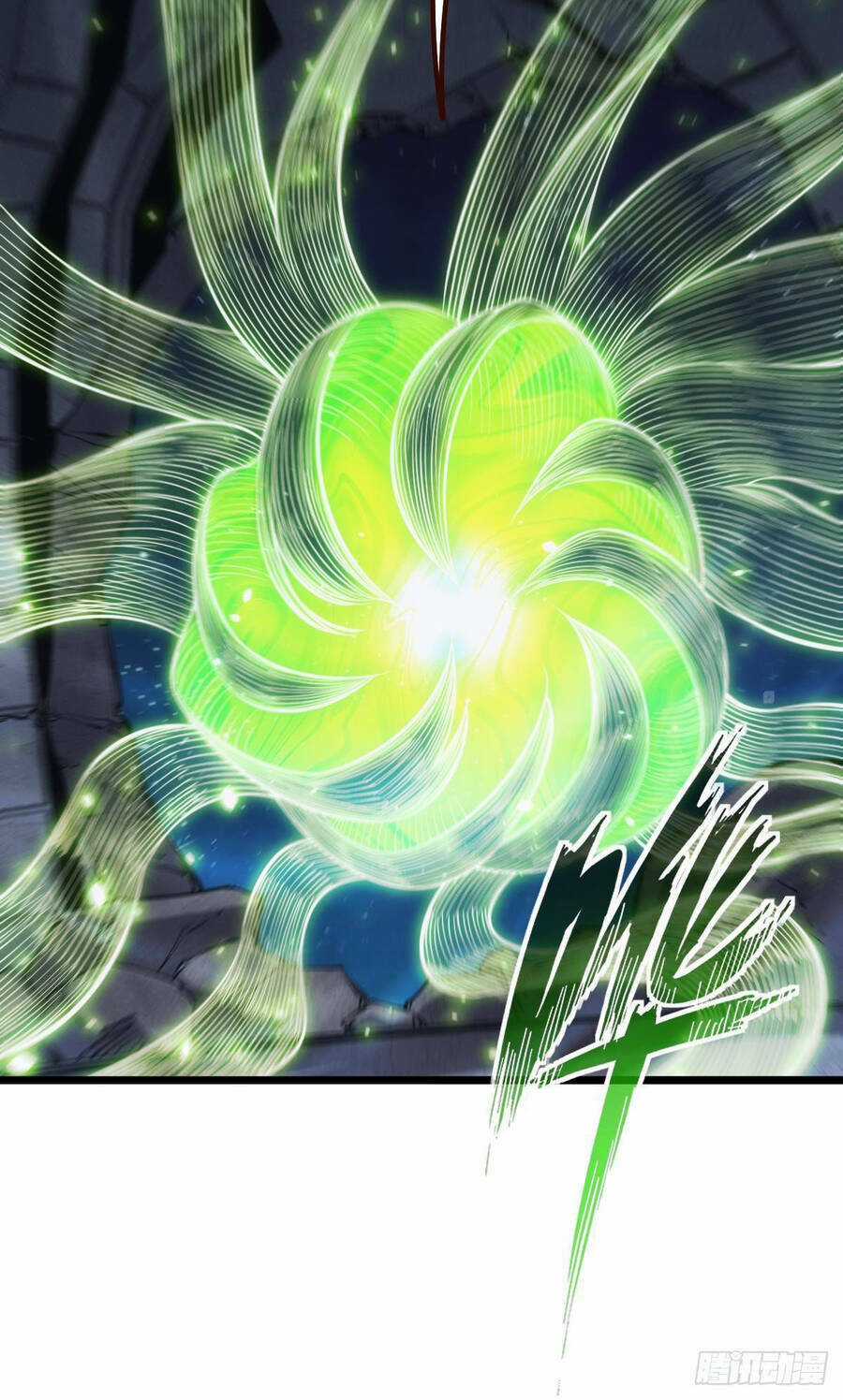 Ác Bá Trò Chơi Chapter 31 trang 14