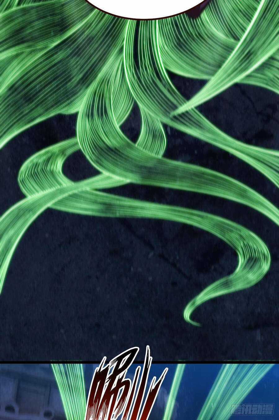 Ác Bá Trò Chơi Chapter 31 trang 17