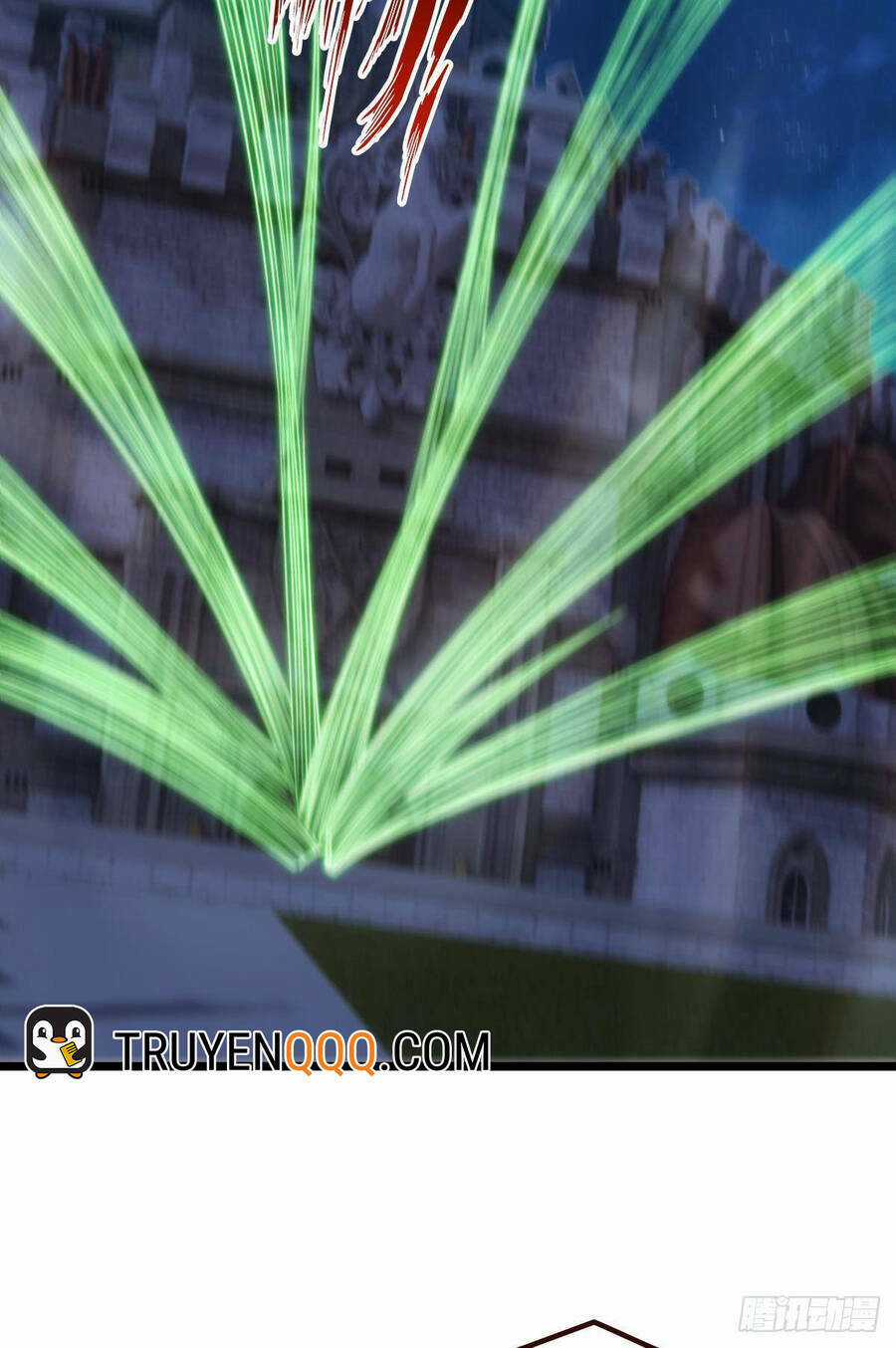 Ác Bá Trò Chơi Chapter 31 trang 18