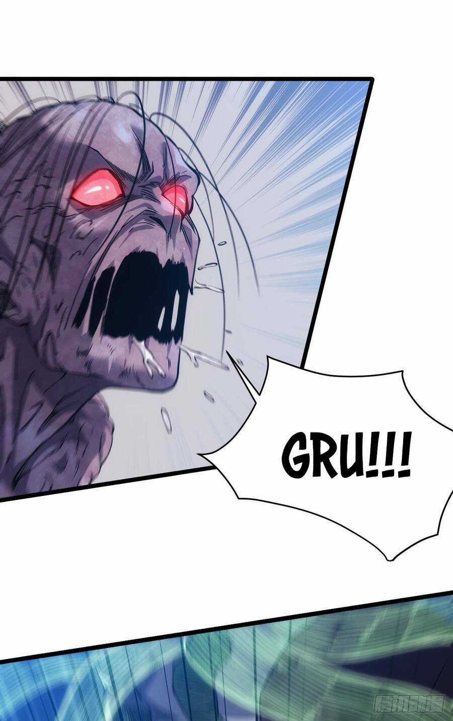 Ác Bá Trò Chơi Chapter 31 trang 37