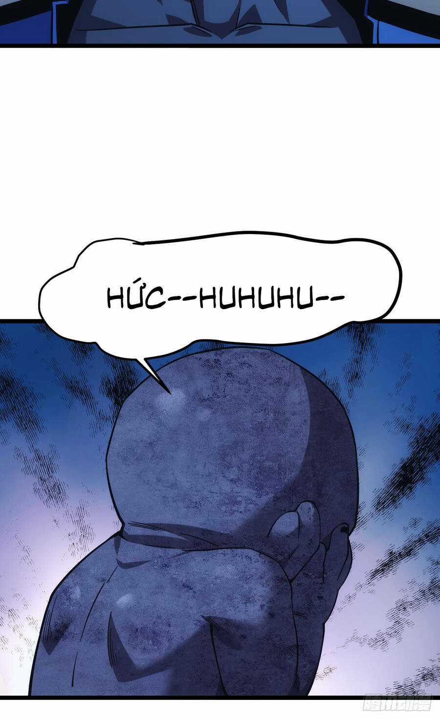 Ác Bá Trò Chơi Chapter 31 trang 50