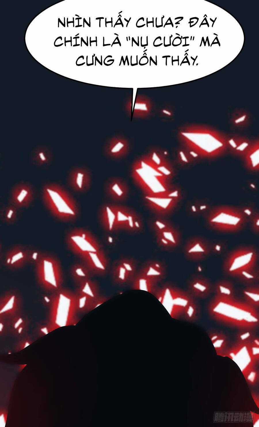 Ác Bá Trò Chơi Chapter 31 trang 56