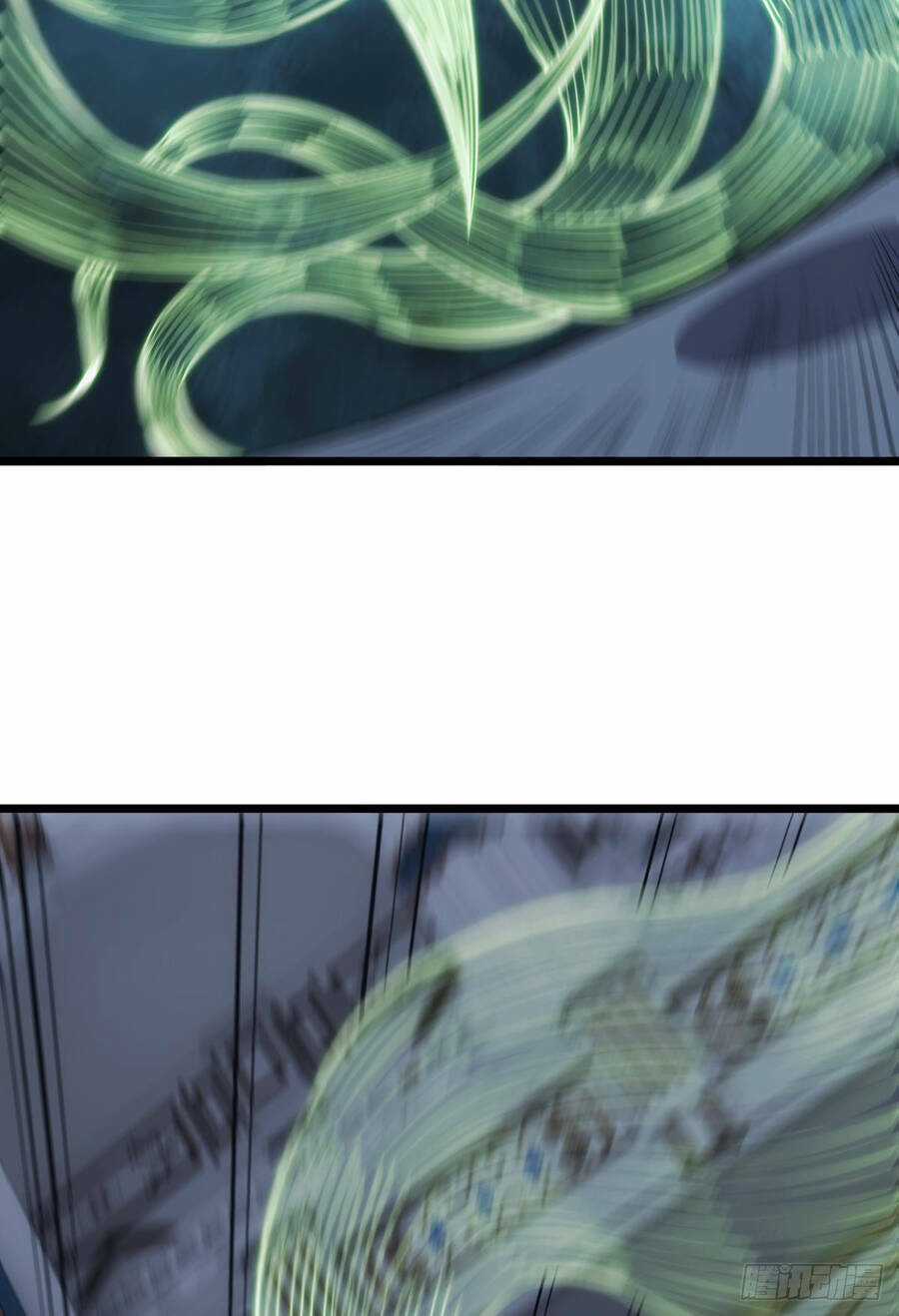 Ác Bá Trò Chơi Chapter 32 trang 21