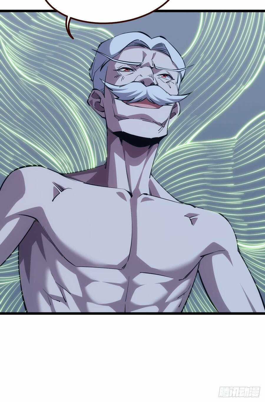 Ác Bá Trò Chơi Chapter 32 trang 28