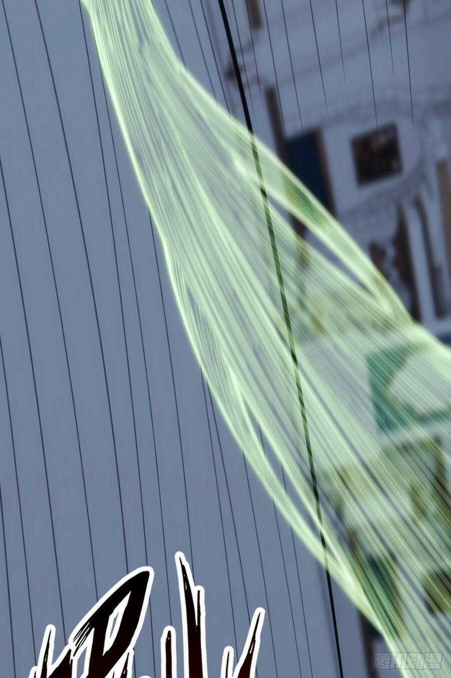 Ác Bá Trò Chơi Chapter 32 trang 36