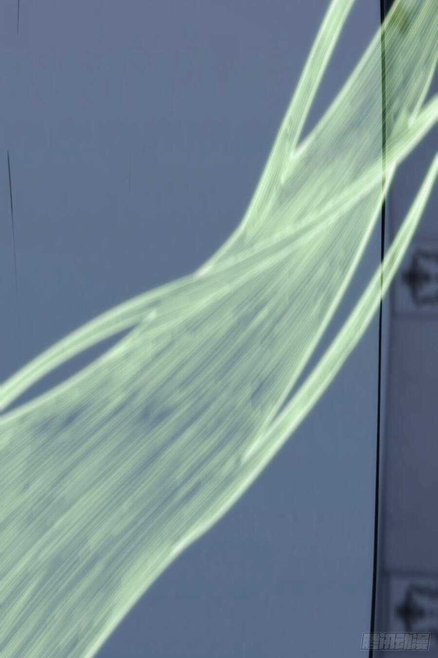 Ác Bá Trò Chơi Chapter 32 trang 38