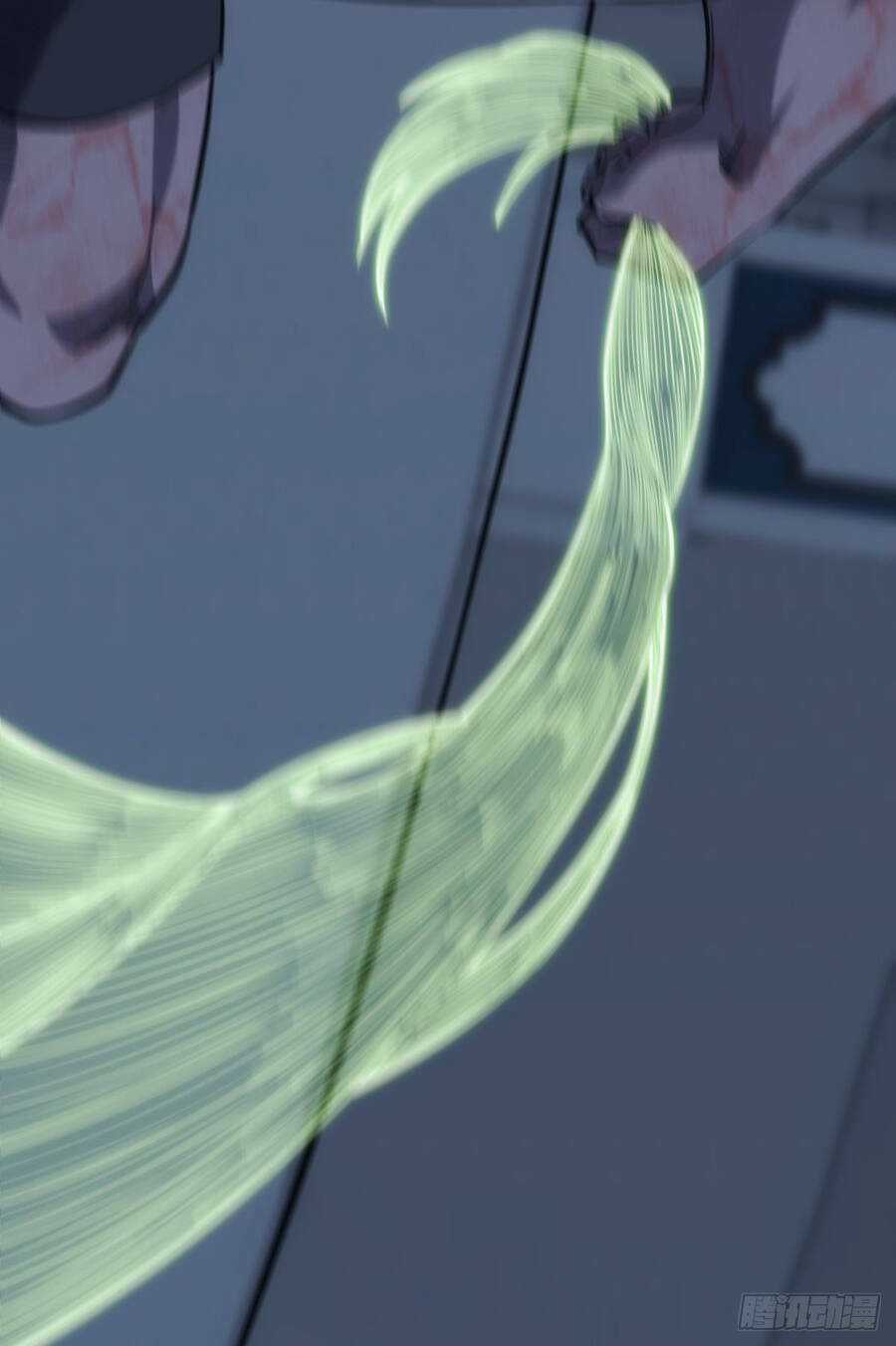 Ác Bá Trò Chơi Chapter 32 trang 40