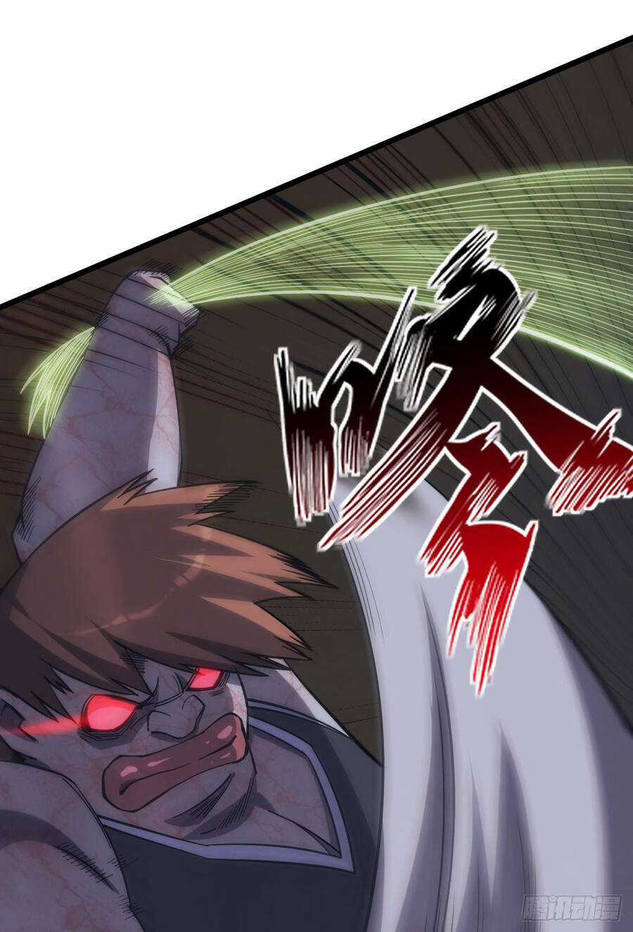 Ác Bá Trò Chơi Chapter 32 trang 42