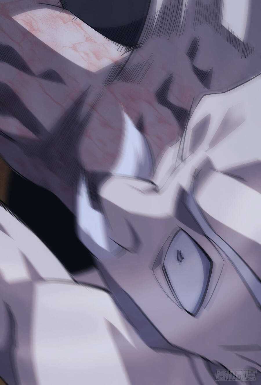 Ác Bá Trò Chơi Chapter 32 trang 43