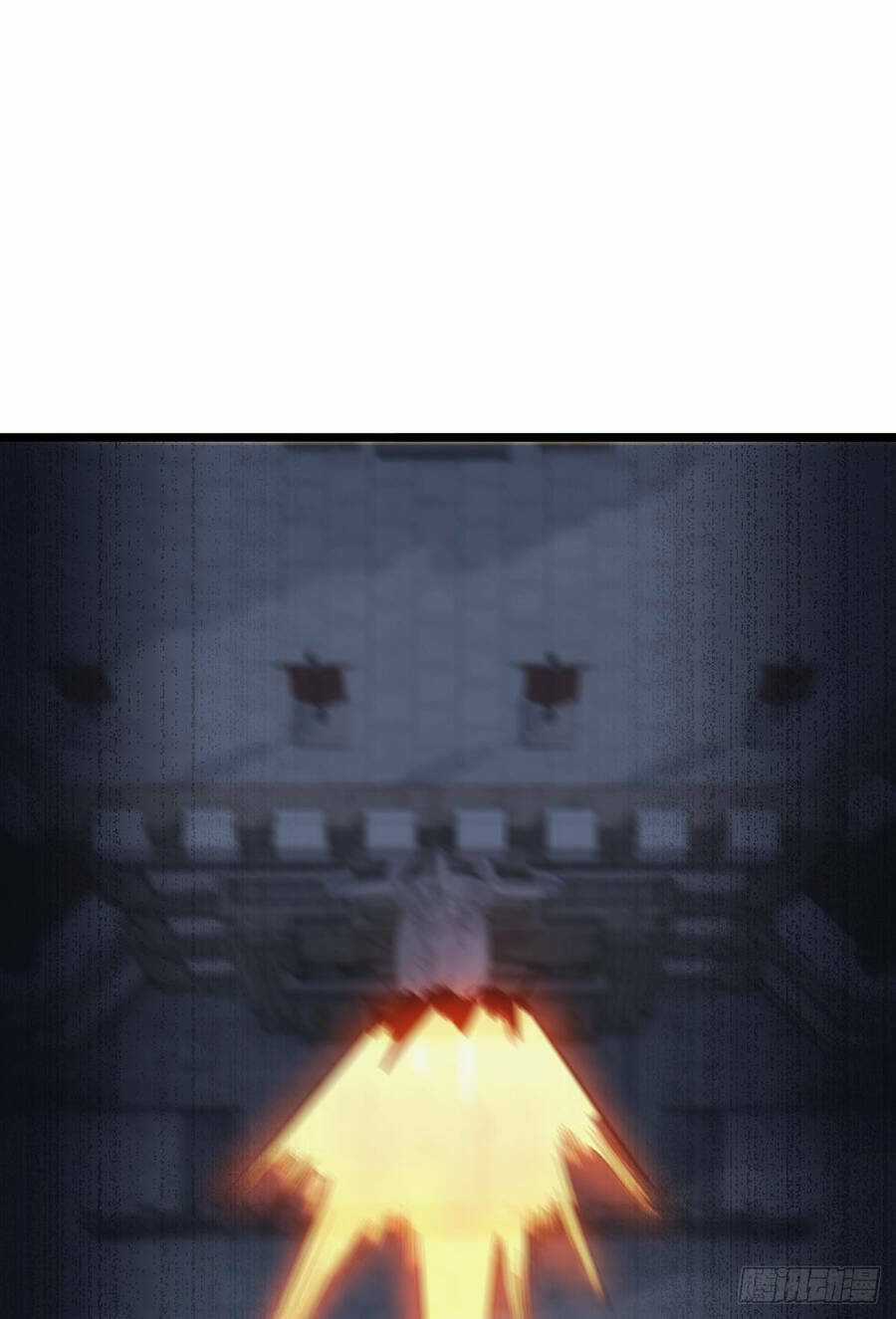 Ác Bá Trò Chơi Chapter 32 trang 46