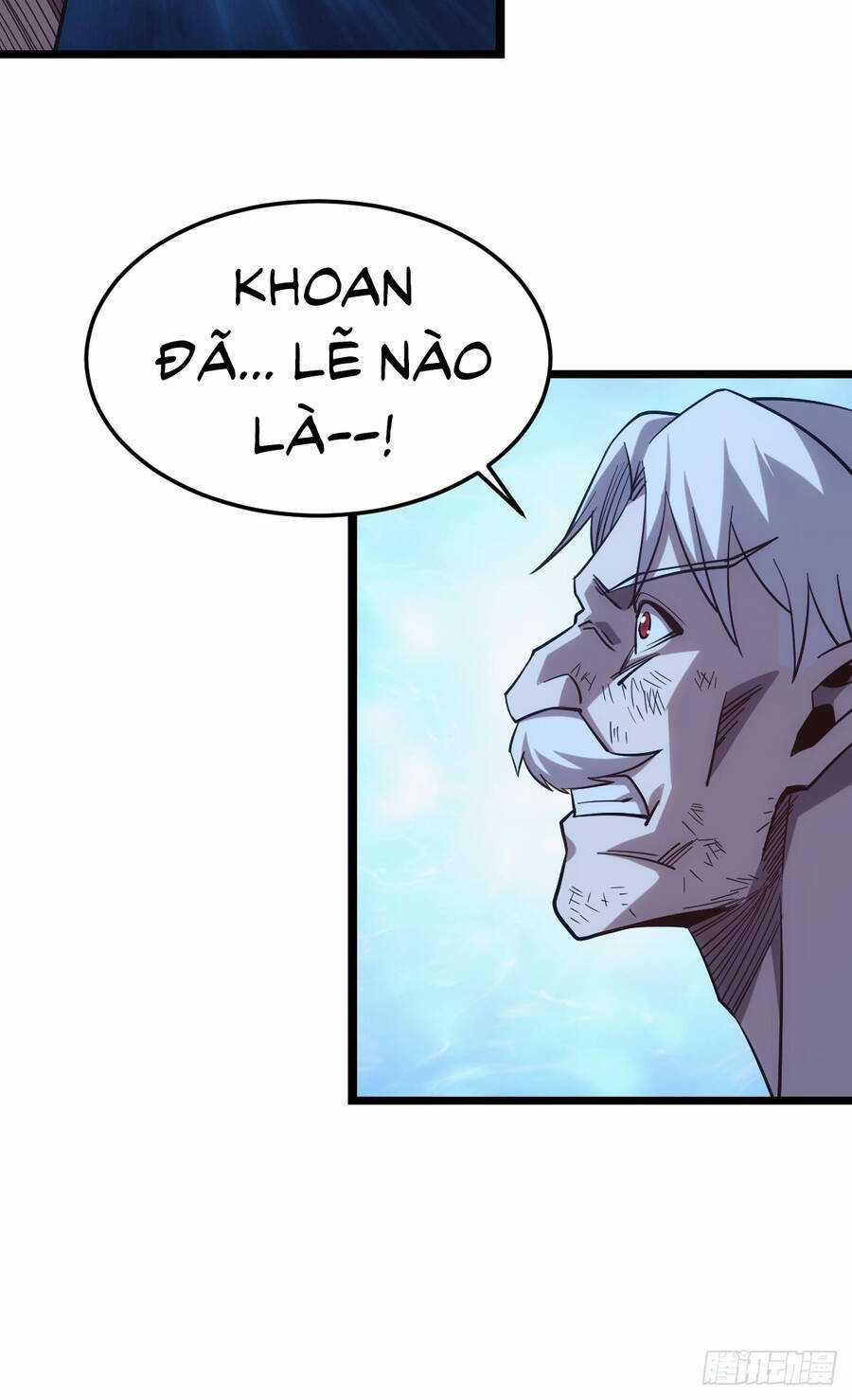 Ác Bá Trò Chơi Chapter 32 trang 61