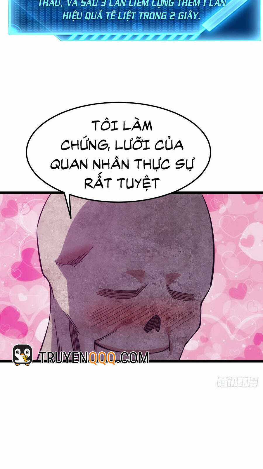 Ác Bá Trò Chơi Chapter 32 trang 64