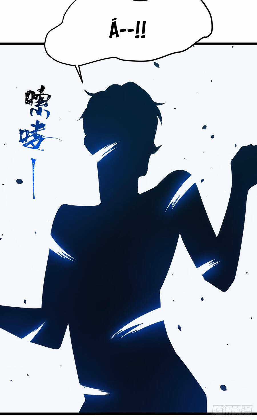 Ác Bá Trò Chơi Chapter 32 trang 66