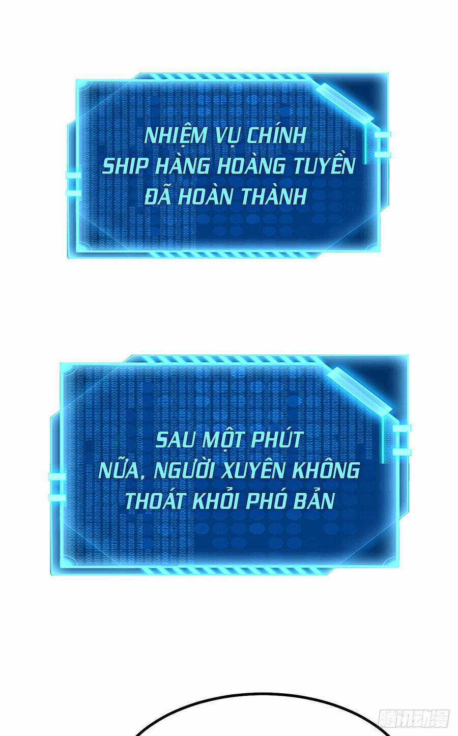 Ác Bá Trò Chơi Chapter 33 trang 10