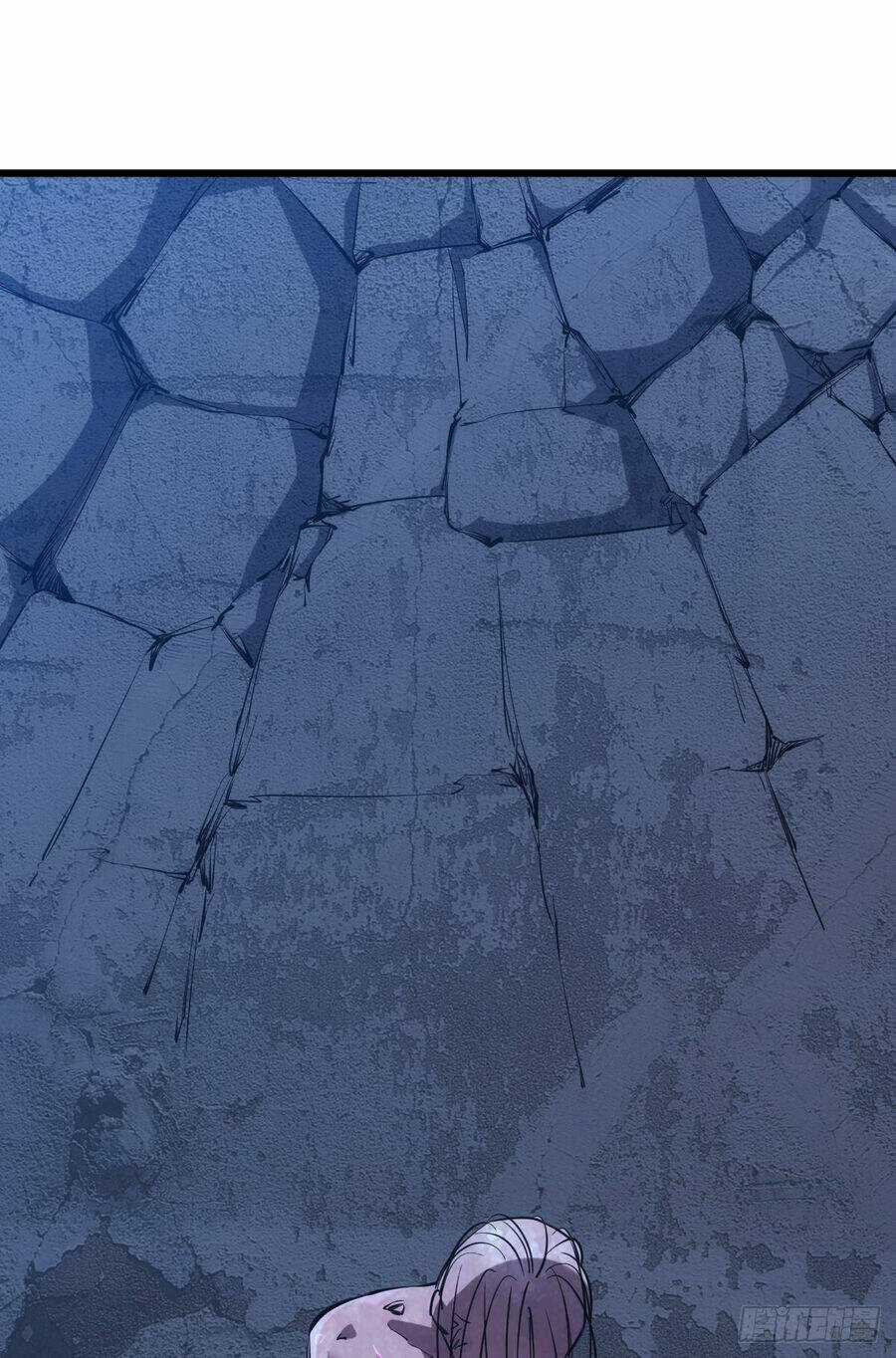 Ác Bá Trò Chơi Chapter 33 trang 15