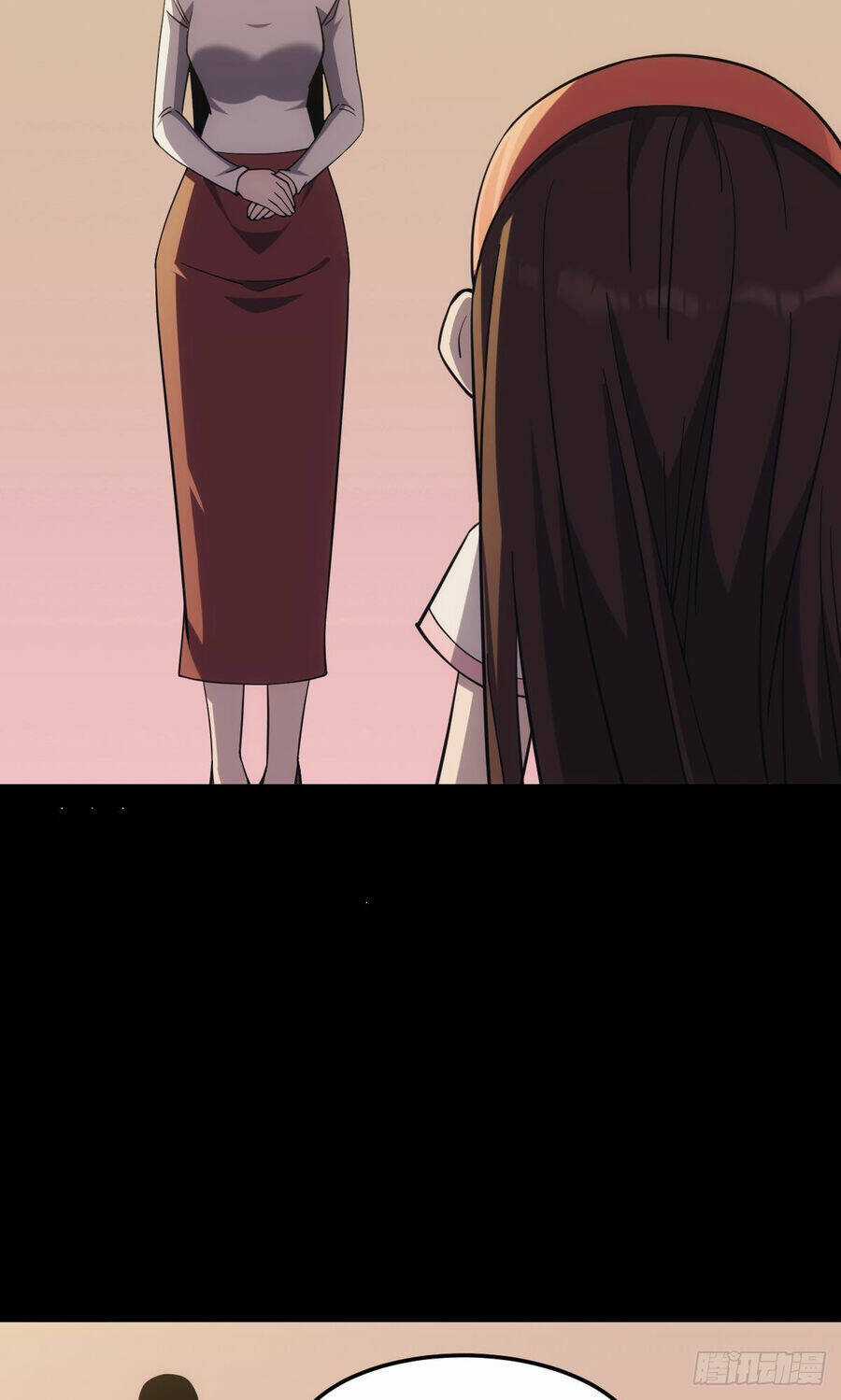 Ác Bá Trò Chơi Chapter 33 trang 25