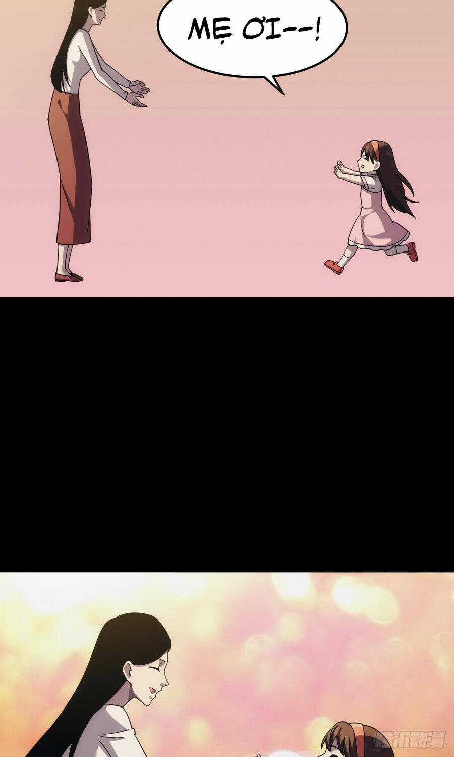 Ác Bá Trò Chơi Chapter 33 trang 26