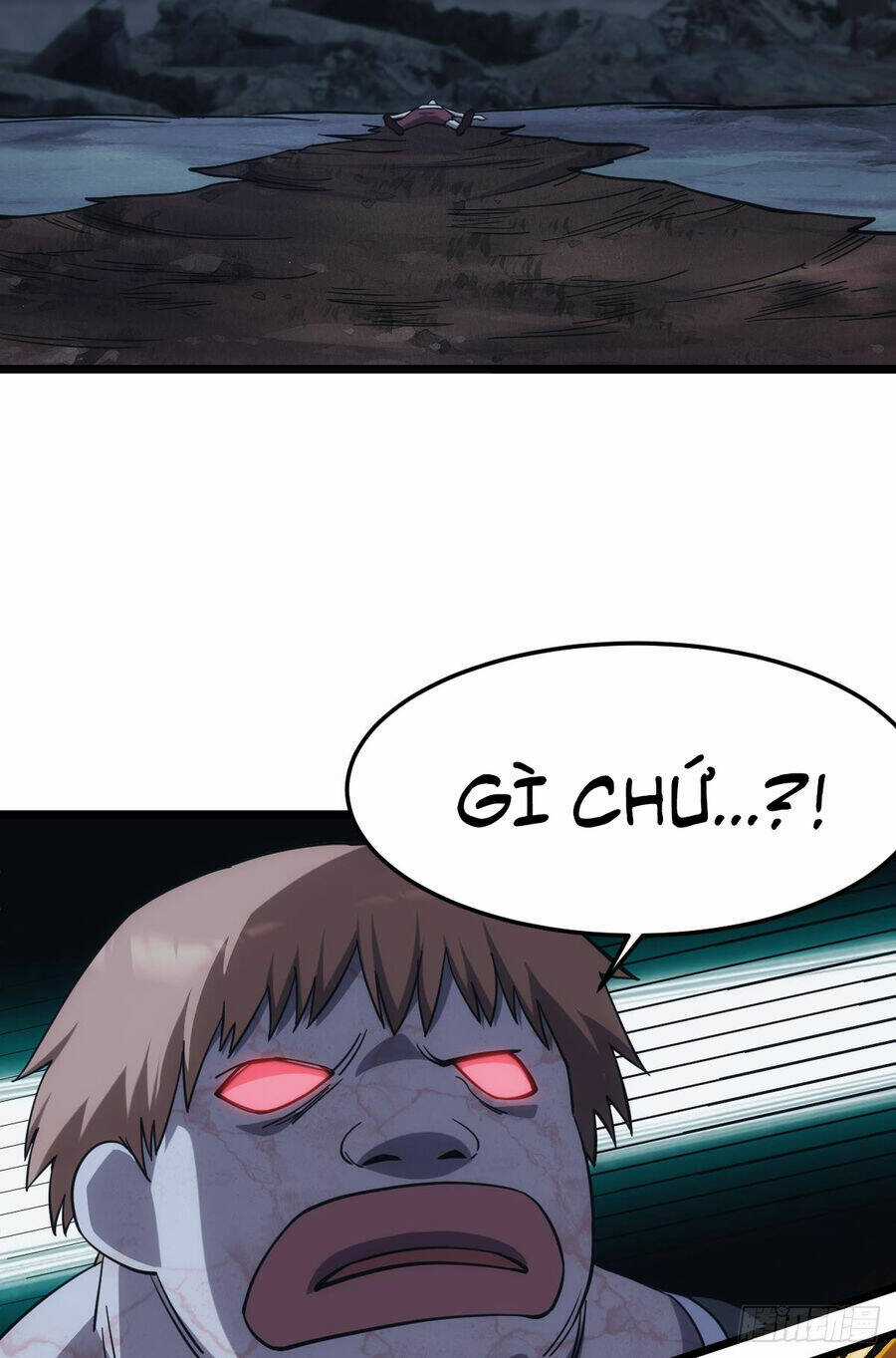 Ác Bá Trò Chơi Chapter 33 trang 39