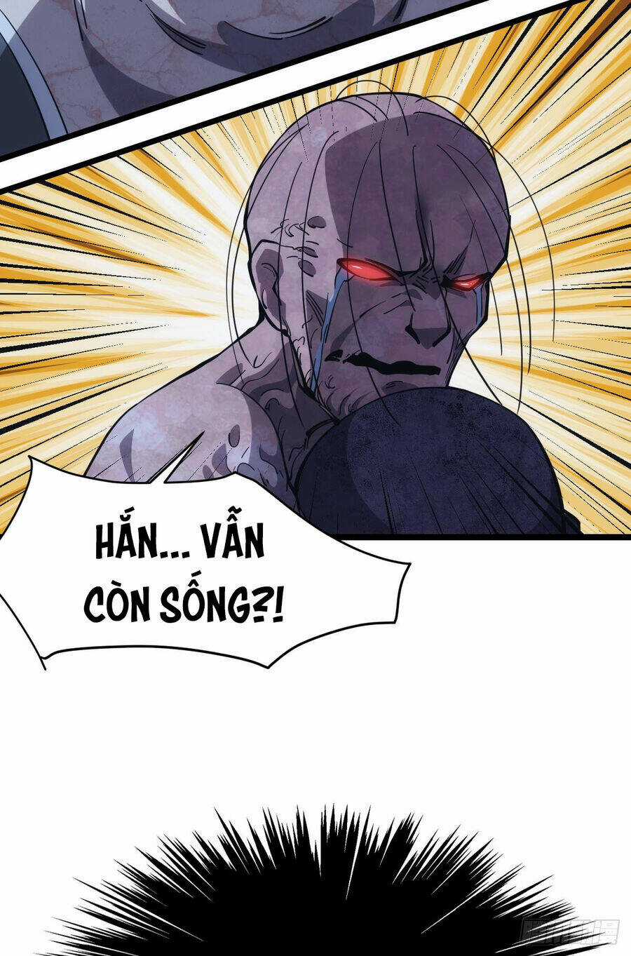 Ác Bá Trò Chơi Chapter 33 trang 40