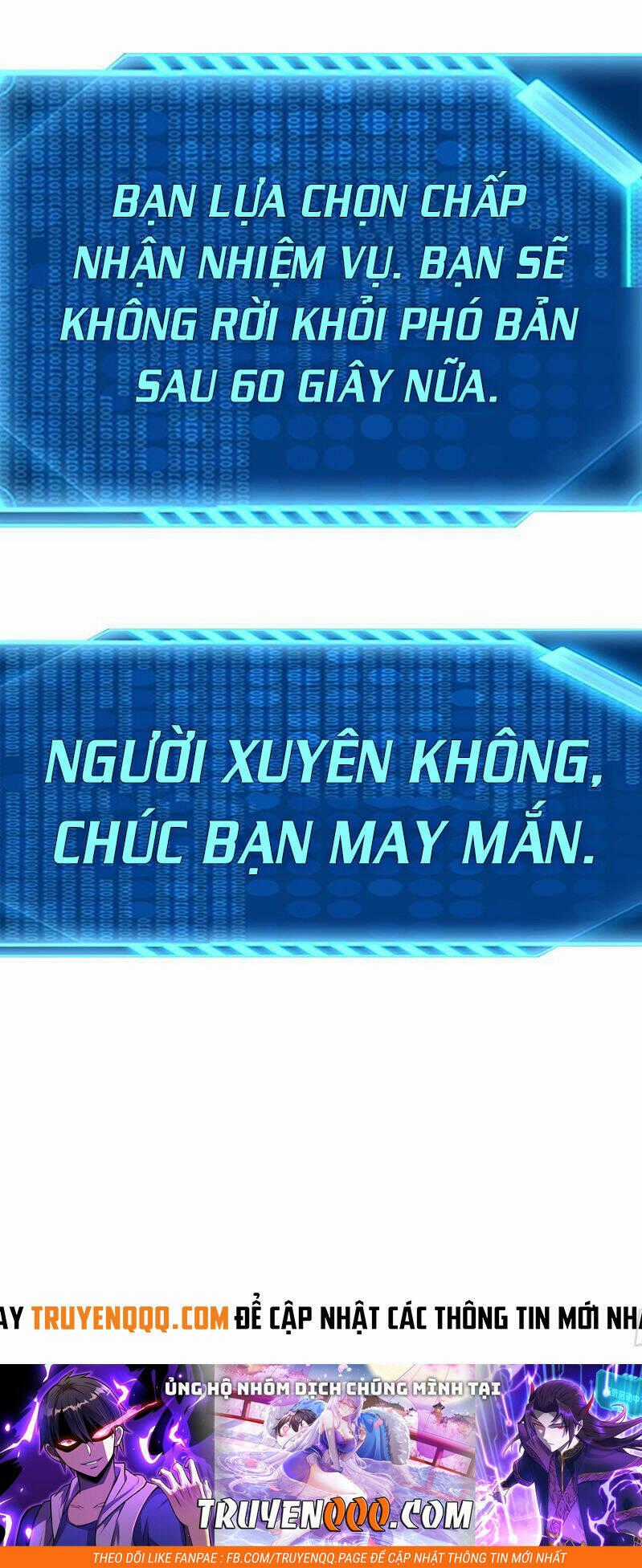 Ác Bá Trò Chơi Chapter 33 trang 46