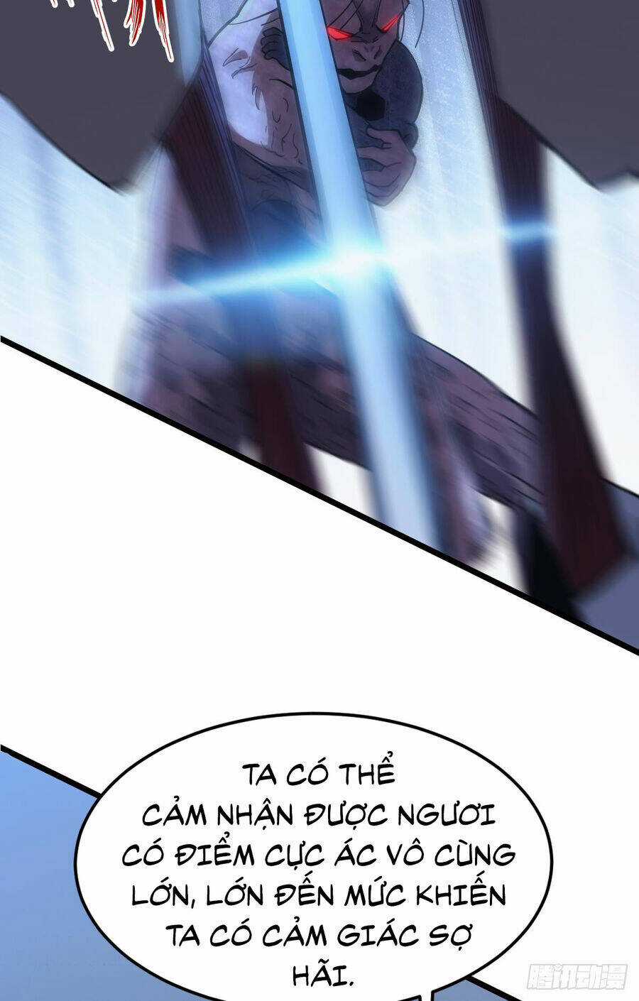 Ác Bá Trò Chơi Chapter 34 trang 32