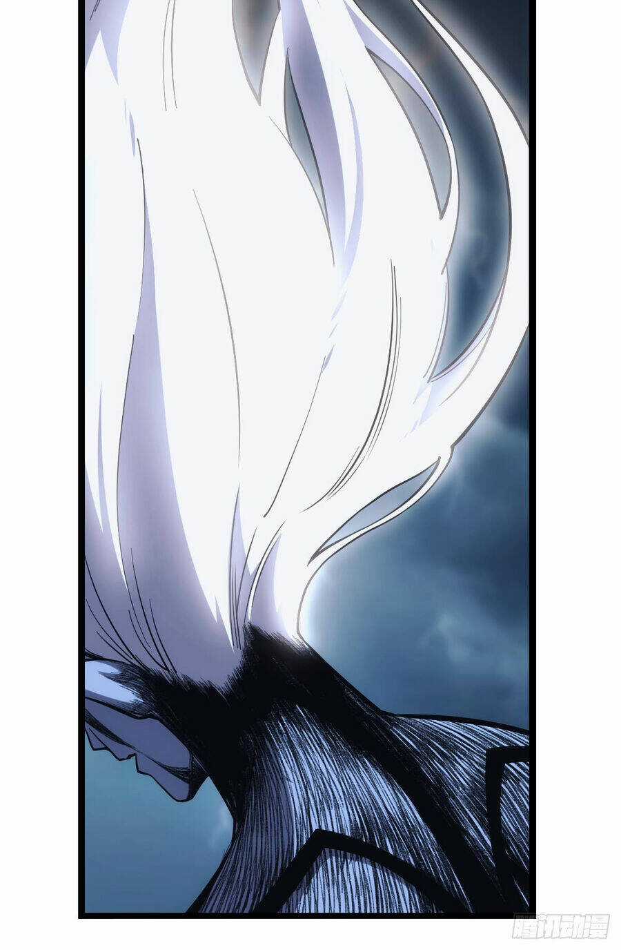 Ác Bá Trò Chơi Chapter 34 trang 45