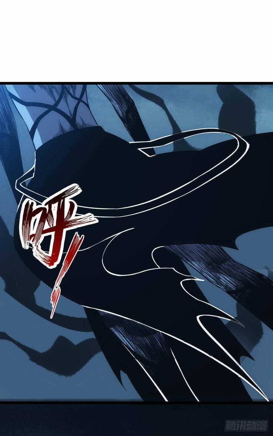 Ác Bá Trò Chơi Chapter 34 trang 46