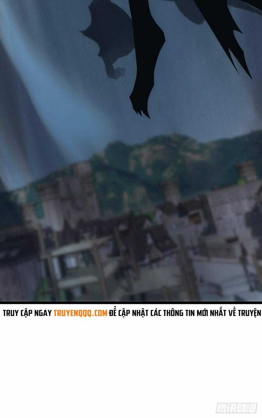 Ác Bá Trò Chơi Chapter 34 trang 49