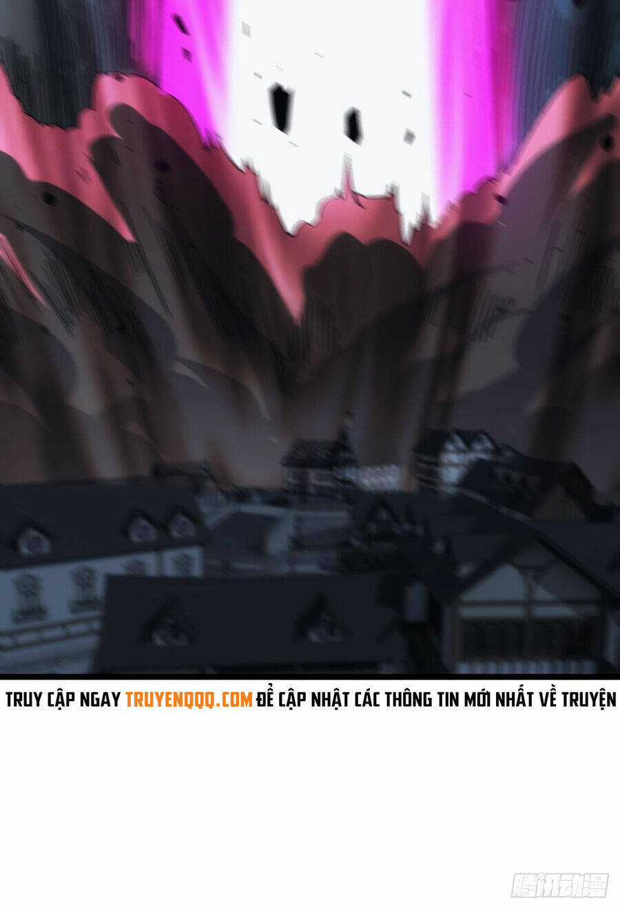 Ác Bá Trò Chơi Chapter 35 trang 10