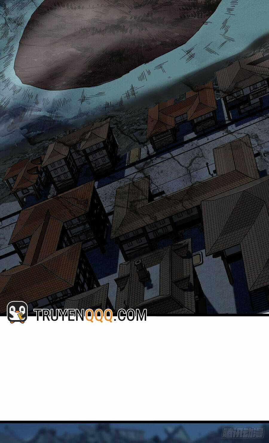 Ác Bá Trò Chơi Chapter 35 trang 17