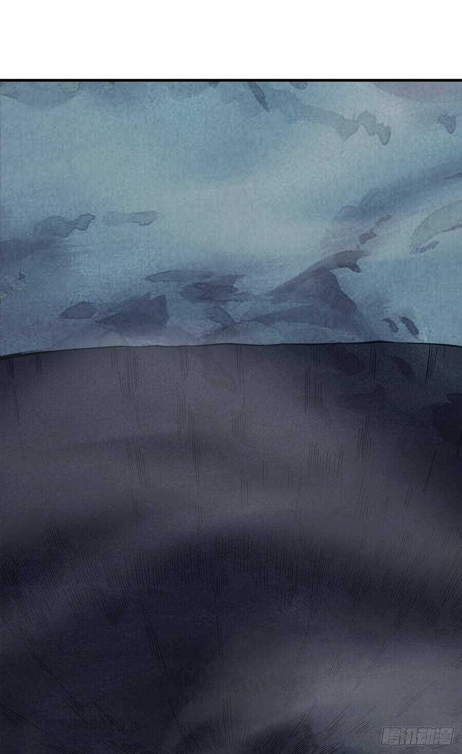 Ác Bá Trò Chơi Chapter 35 trang 23