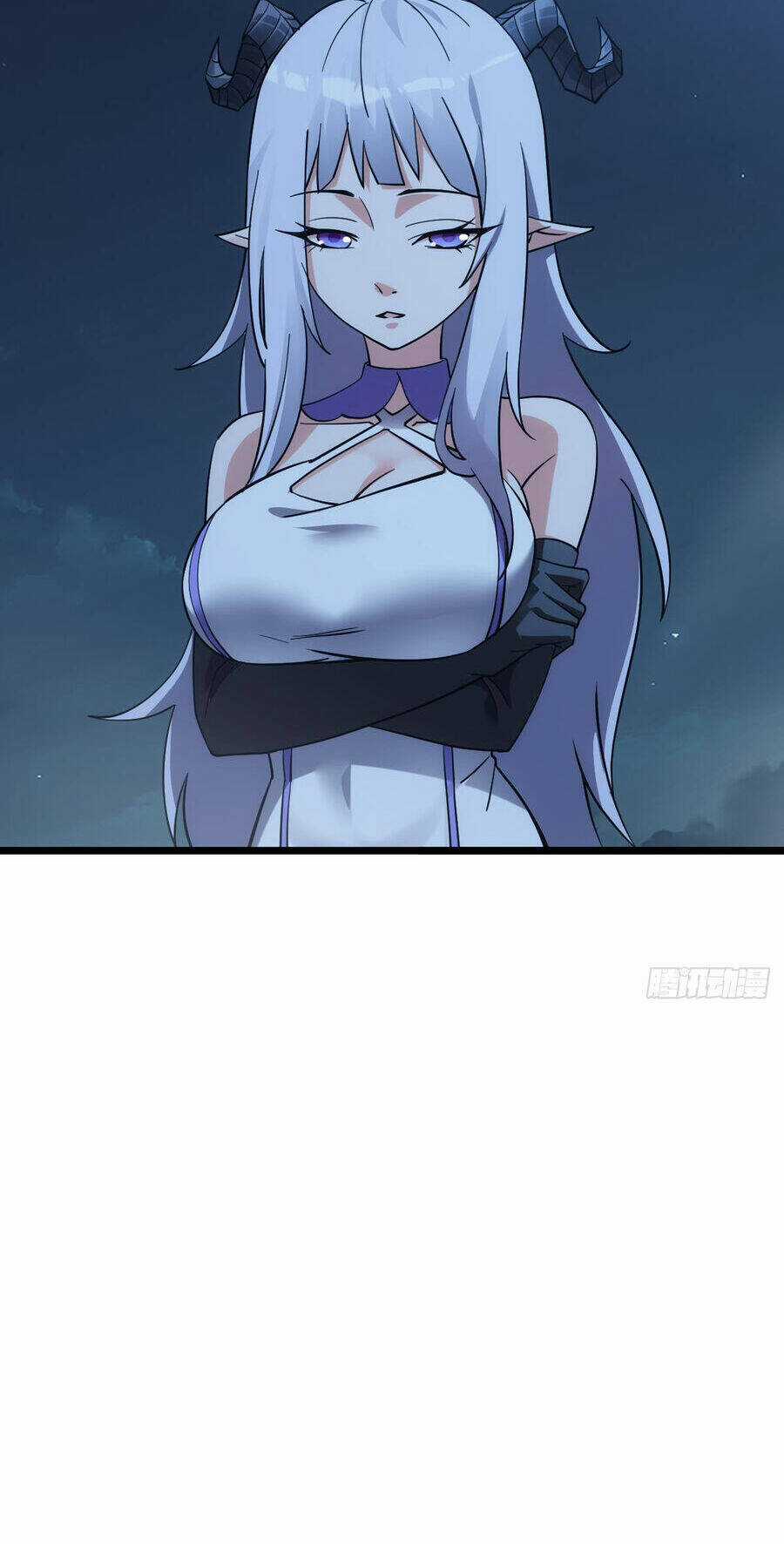 Ác Bá Trò Chơi Chapter 35 trang 28