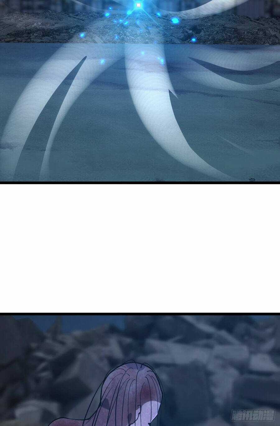 Ác Bá Trò Chơi Chapter 35 trang 45