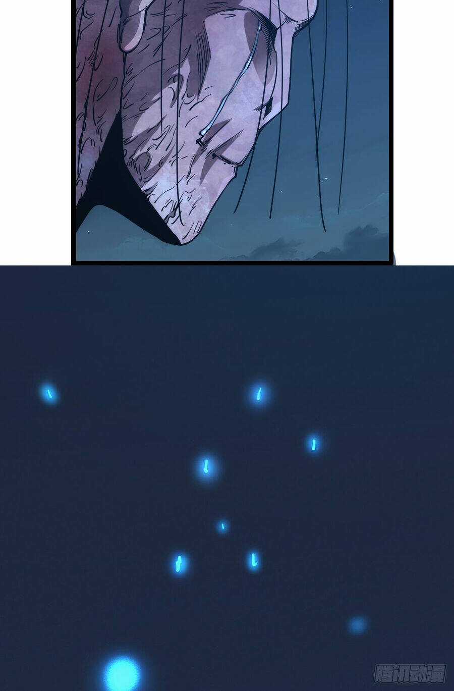 Ác Bá Trò Chơi Chapter 35 trang 47