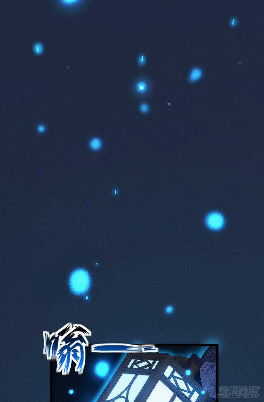 Ác Bá Trò Chơi Chapter 35 trang 48