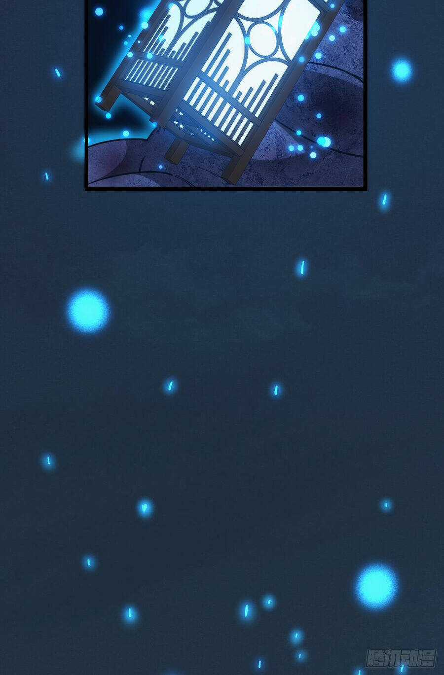 Ác Bá Trò Chơi Chapter 35 trang 49