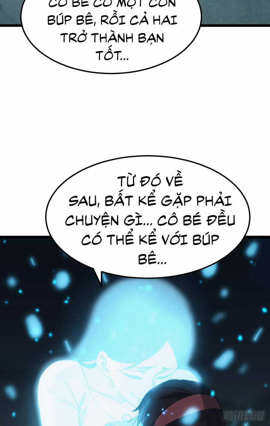 Ác Bá Trò Chơi Chapter 35 trang 53