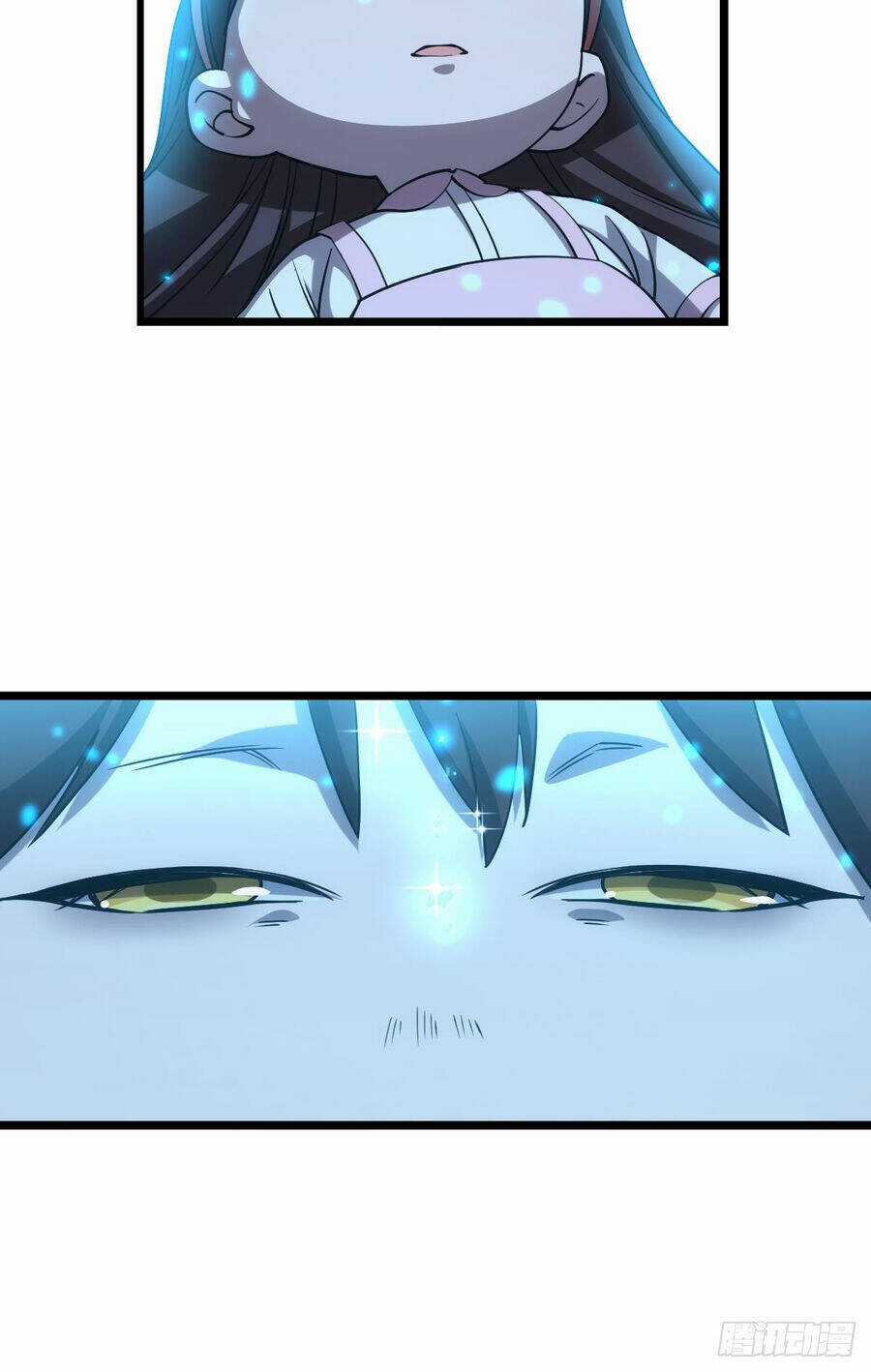 Ác Bá Trò Chơi Chapter 35 trang 55