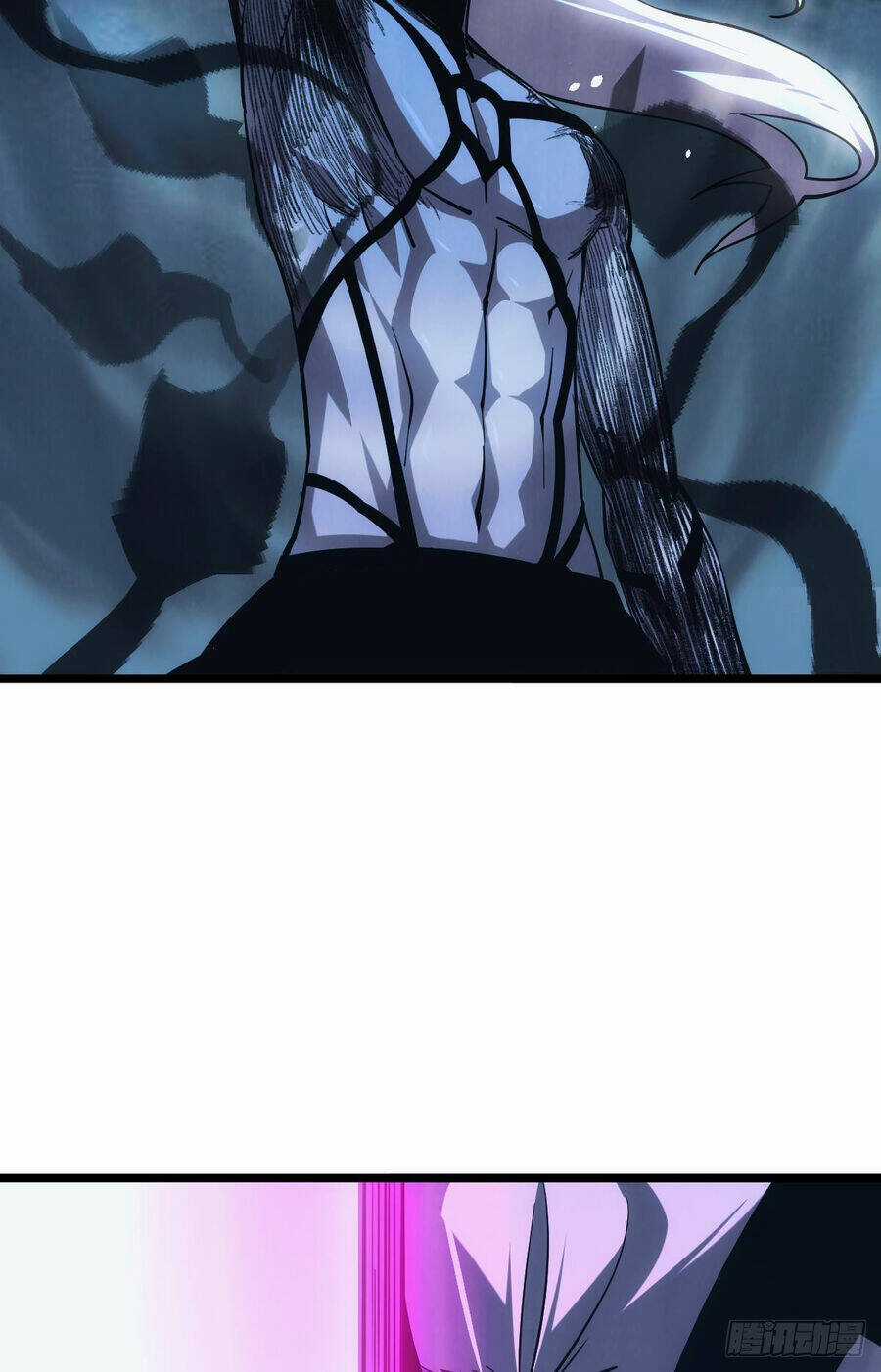 Ác Bá Trò Chơi Chapter 35 trang 6