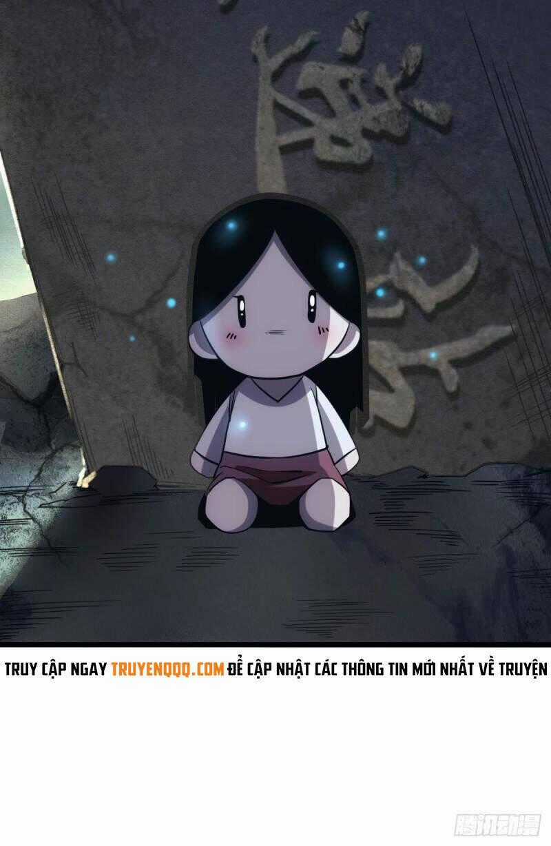 Ác Bá Trò Chơi Chapter 35 trang 61