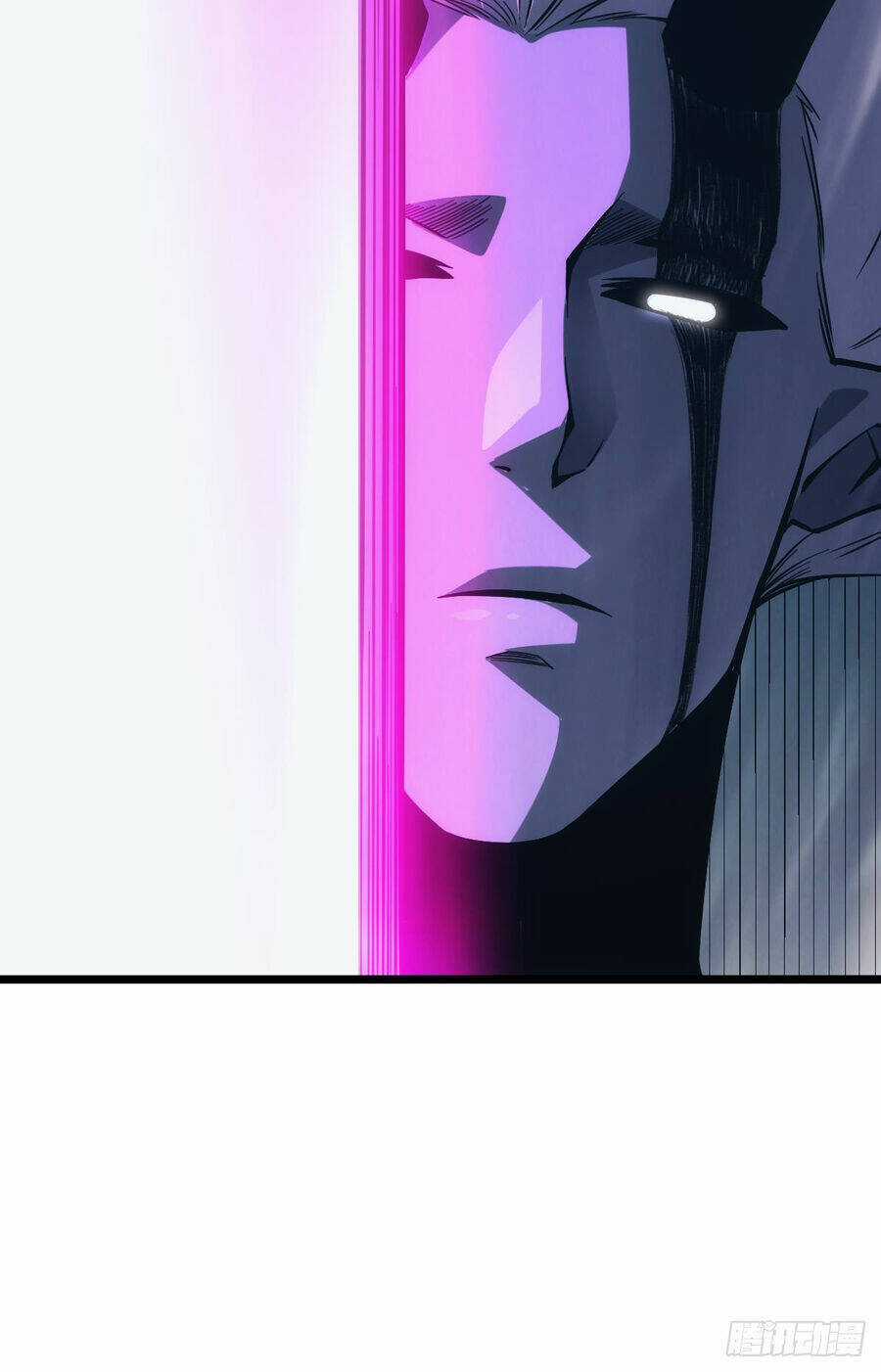 Ác Bá Trò Chơi Chapter 35 trang 7