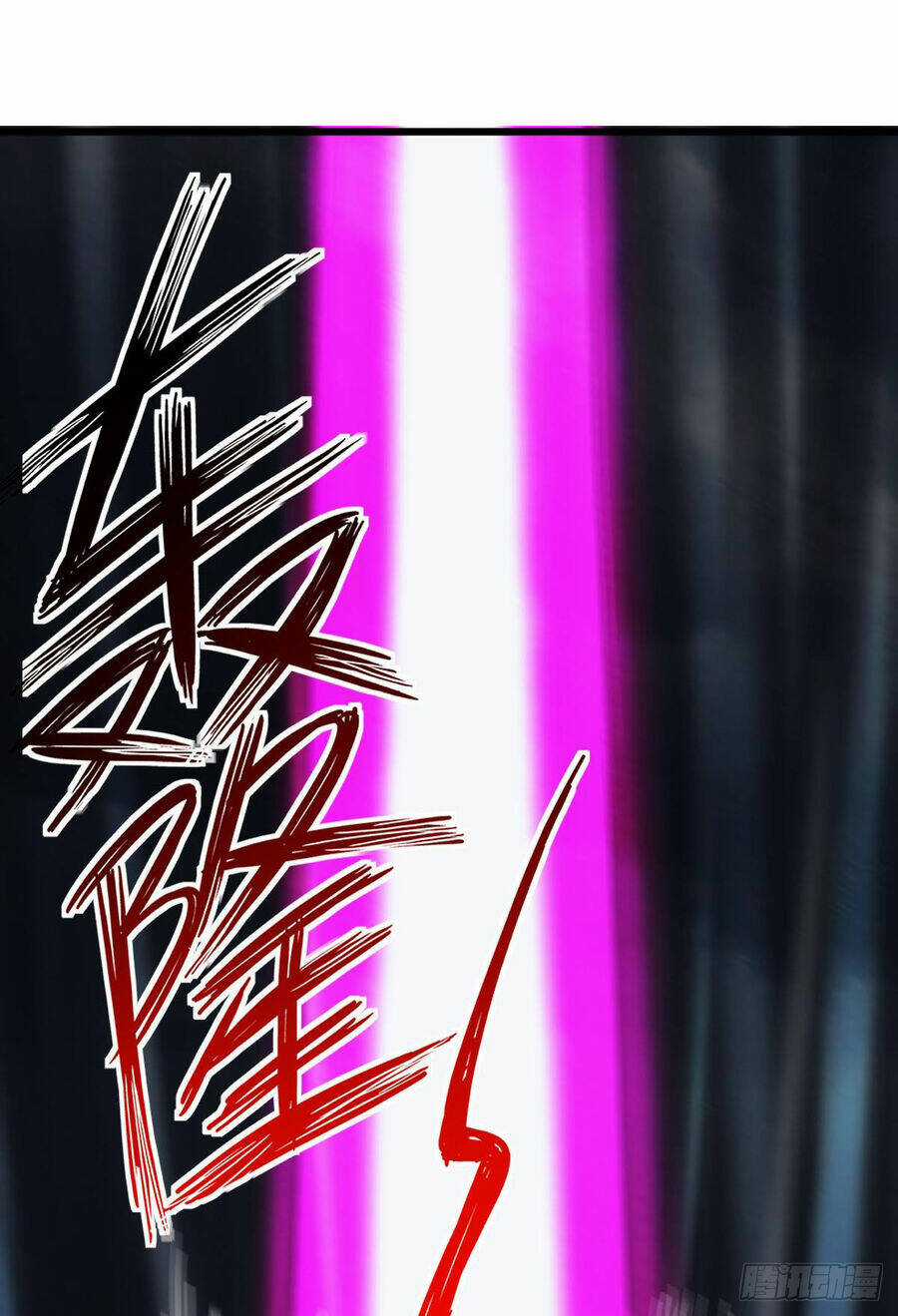 Ác Bá Trò Chơi Chapter 35 trang 8