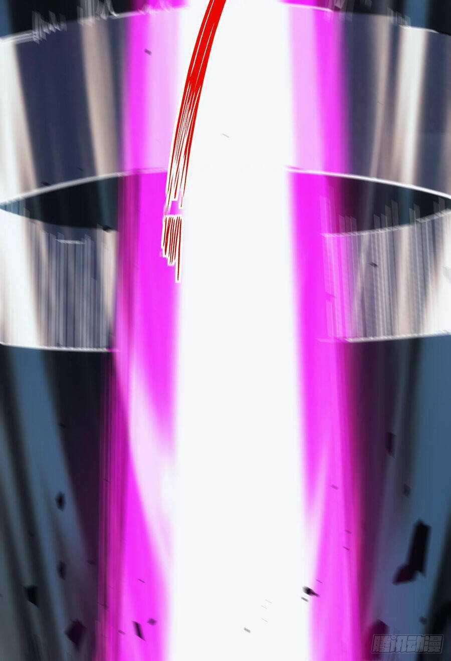 Ác Bá Trò Chơi Chapter 35 trang 9