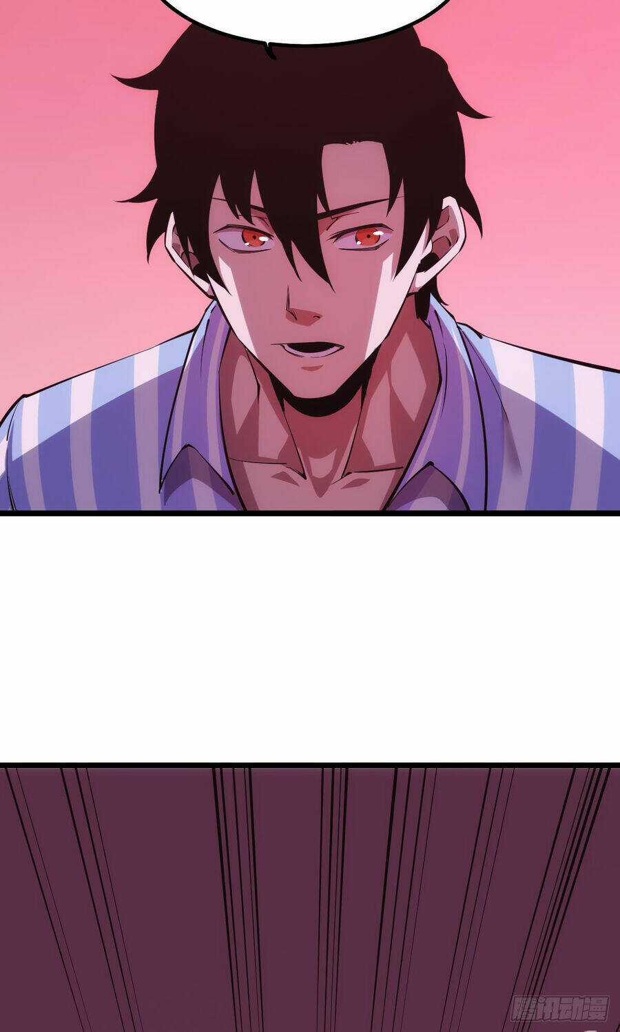 Ác Bá Trò Chơi Chapter 36 trang 12