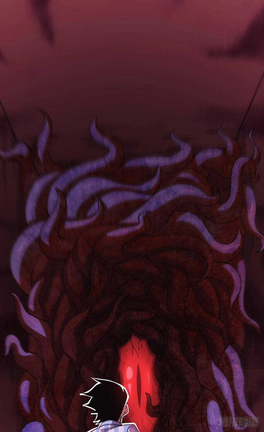 Ác Bá Trò Chơi Chapter 36 trang 36