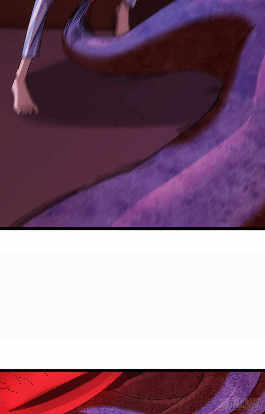 Ác Bá Trò Chơi Chapter 36 trang 40