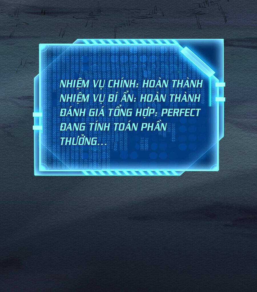 Ác Bá Trò Chơi Chapter 36 trang 6