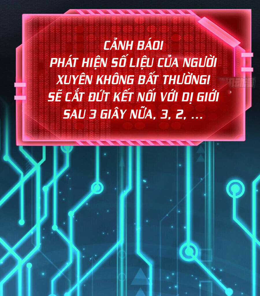 Ác Bá Trò Chơi Chapter 36 trang 7