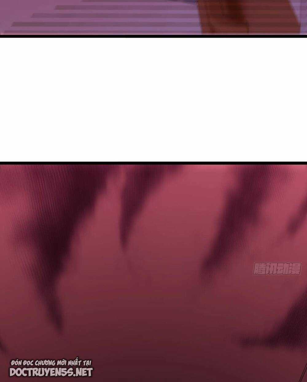 Ác Bá Trò Chơi Chapter 37 trang 38